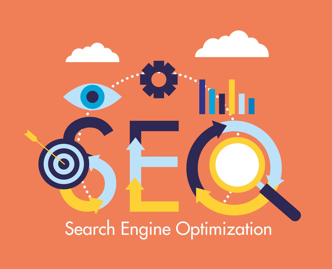 SEO Optimization
